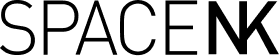 SpaceNK